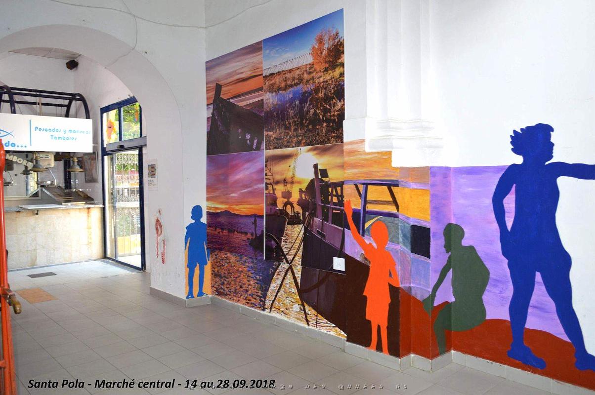 34 SANTA POLA - MARCHE CENTRAL (15).JPG